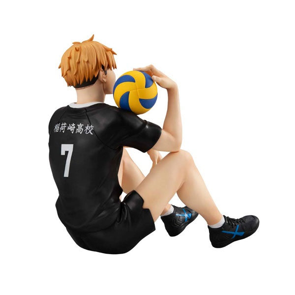 (Pre-Venta) Palm Sized - Atsumu Miya