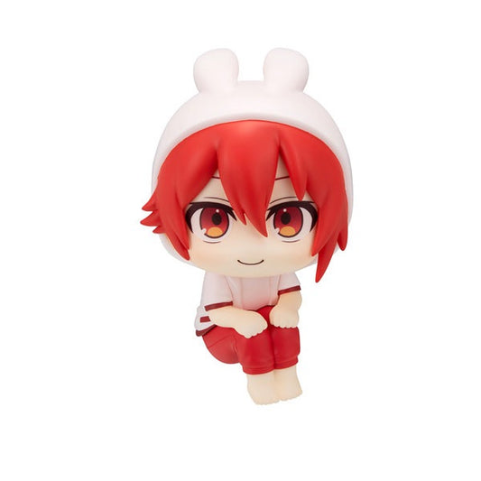 (Pre-Venta) LookUp - Riku Nanase
