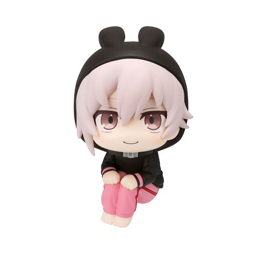 (Pre-Venta) LookUp - Tenn Kujo
