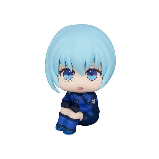 (Pre-Venta) LookUp - You Hiori