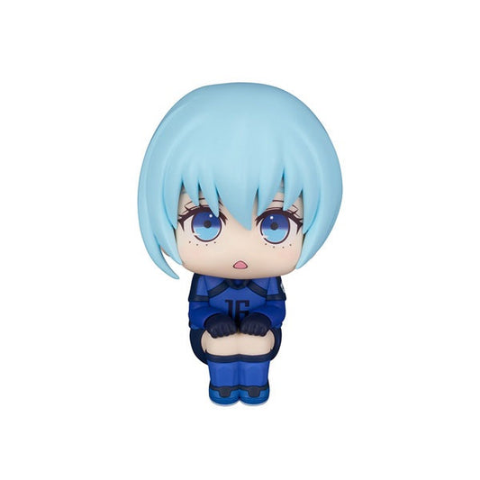 (Pre-Venta) LookUp - You Hiori