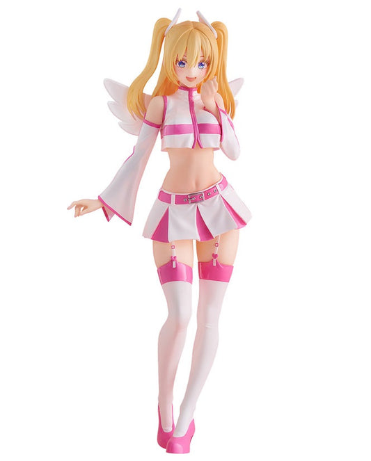 (Pre-Venta) POP UP PARADE - Liliel ver. Angel Airborne Corps