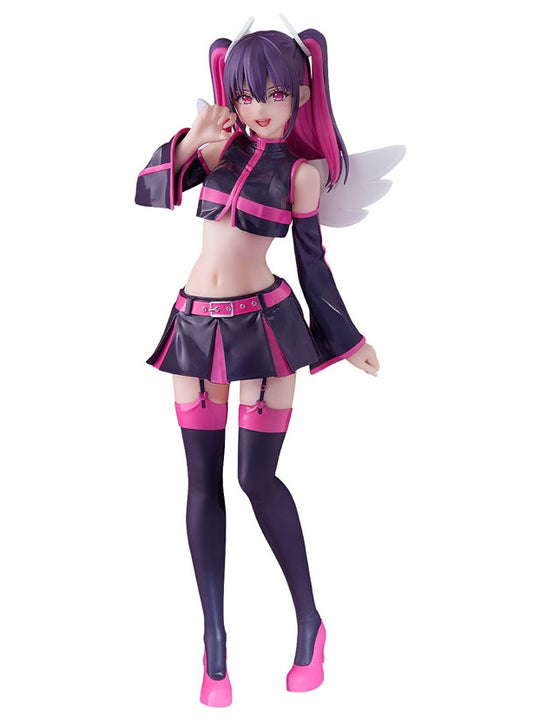 (Pre-Venta) POP UP PARADE - Miriella ver. Angel Airborne Corps