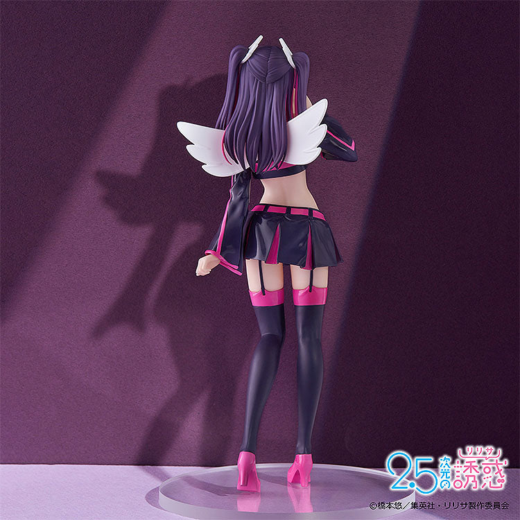 (Pre-Venta) POP UP PARADE - Miriella ver. Angel Airborne Corps