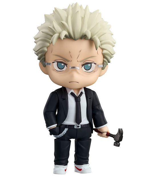 (Pre-Venta) Nendoroid - Shin
