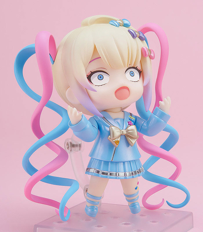 Nendoroid - OMGkawaiiAngel