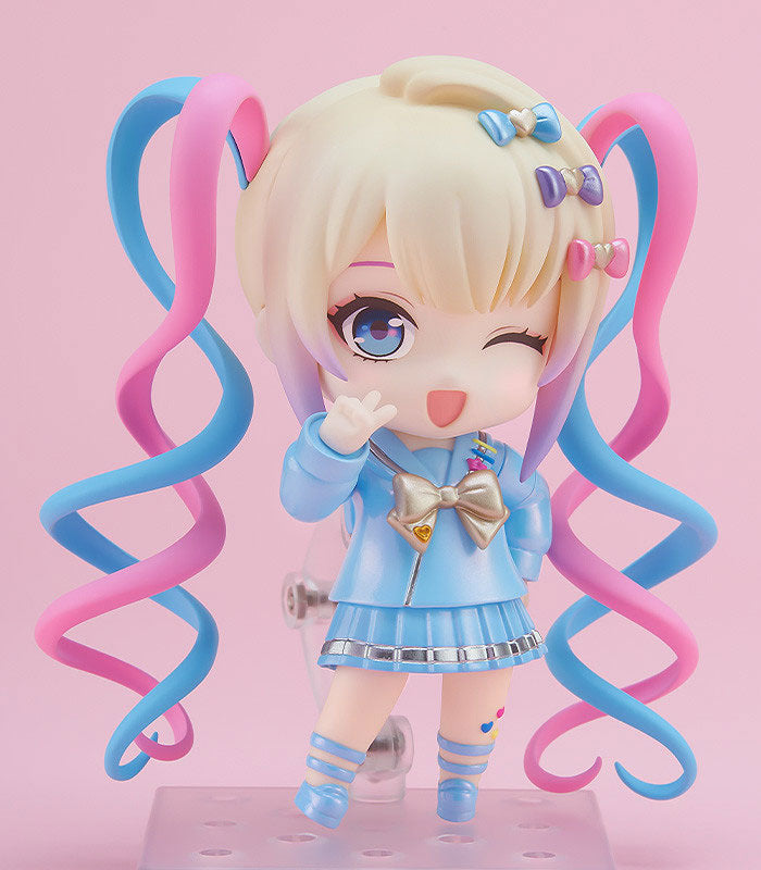 Nendoroid - OMGkawaiiAngel