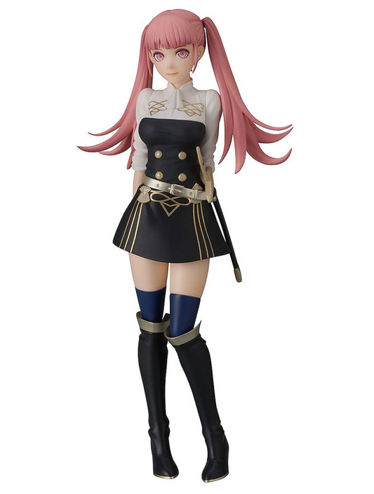 (Pre-Venta) POP UP PARADE - Hilda Valentin Goneril