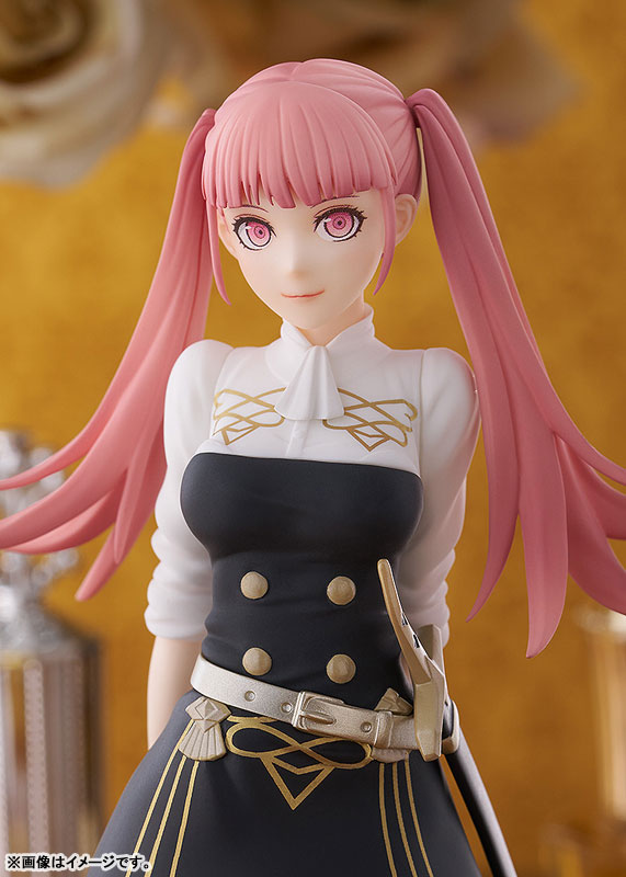 (Pre-Venta) POP UP PARADE - Hilda Valentin Goneril