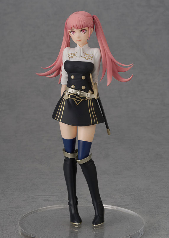 (Pre-Venta) POP UP PARADE - Hilda Valentin Goneril