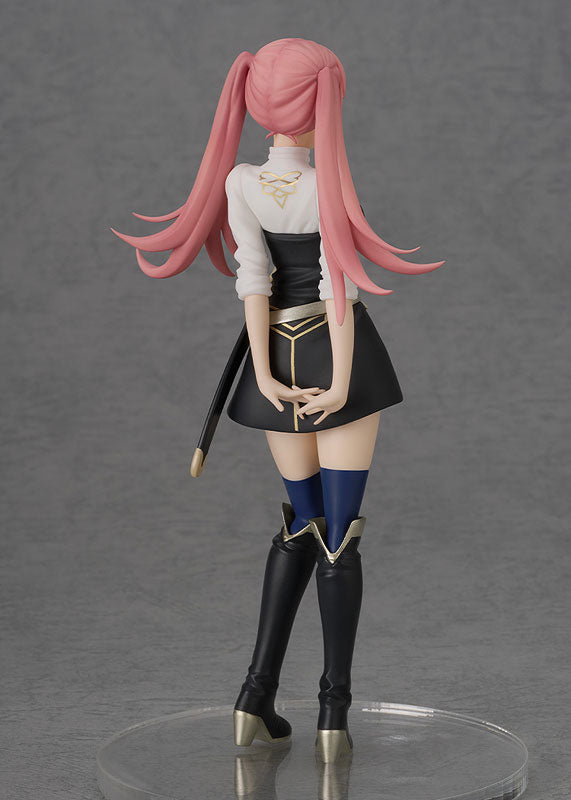 (Pre-Venta) POP UP PARADE - Hilda Valentin Goneril