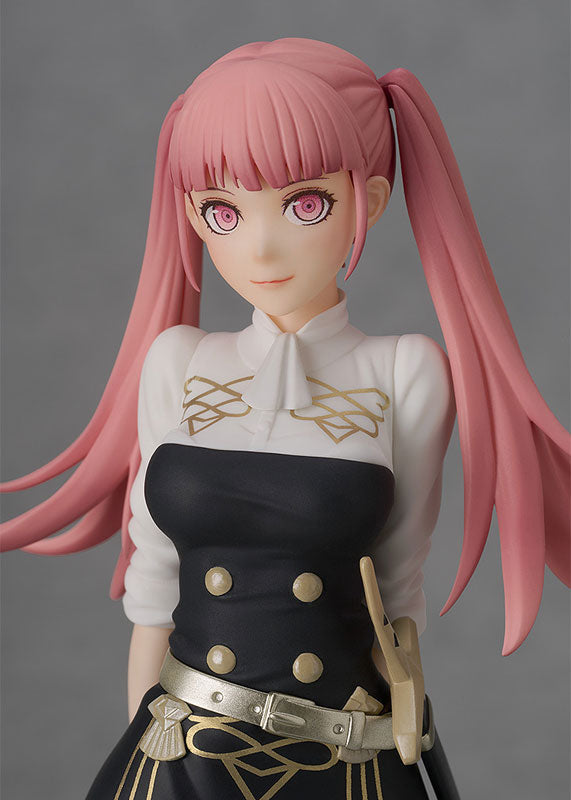 (Pre-Venta) POP UP PARADE - Hilda Valentin Goneril