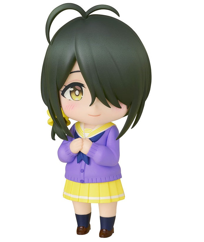 (Pre-Venta) Nendoroid - Kotono Shiunji [Basic]