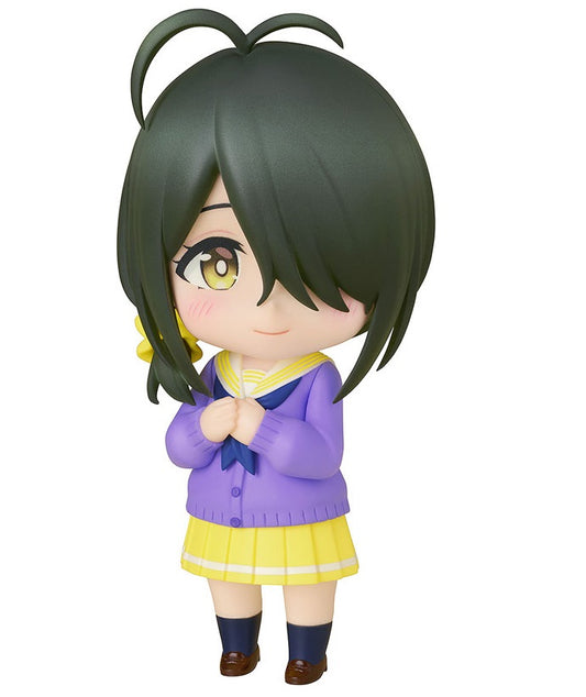 (Pre-Venta) Nendoroid - Kotono Shiunji [Basic]