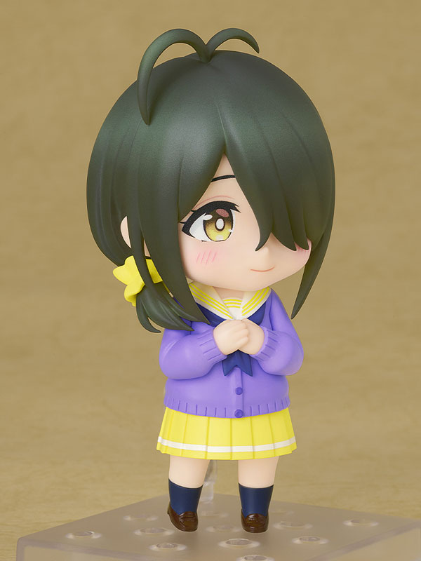 (Pre-Venta) Nendoroid - Kotono Shiunji [Basic]