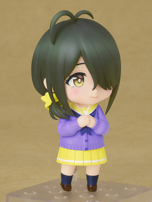 (Pre-Venta) Nendoroid - Kotono Shiunji [Basic]