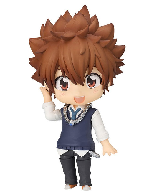 (Pre-Venta) Nendoroid - Tsunayoshi Sawada 2.0