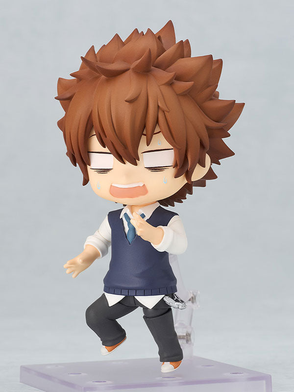 (Pre-Venta) Nendoroid - Tsunayoshi Sawada 2.0