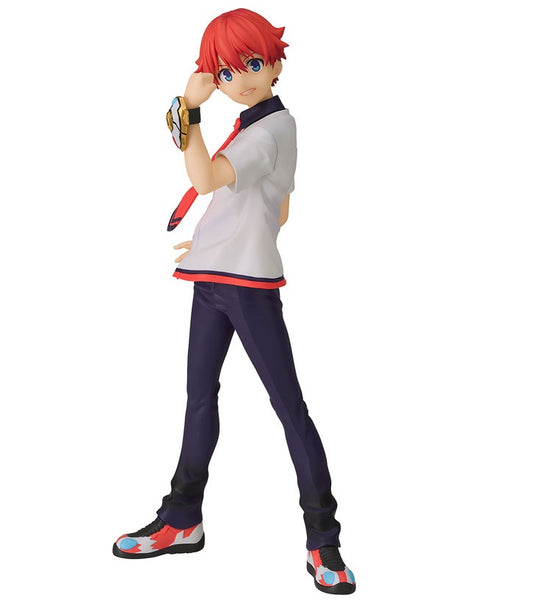 (Pre-Venta) POP UP PARADE - Yuuta Hibiki (L Size)