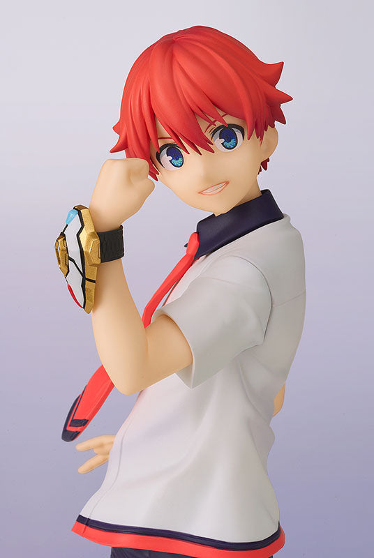 (Pre-Venta) POP UP PARADE - Yuuta Hibiki (L Size)