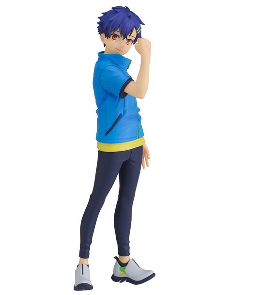 (Pre-Venta) POP UP PARADE - Yomogi Asanaka (L Size)