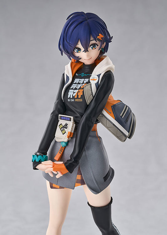 (Pre-Venta) POP UP PARADE SP - Belle