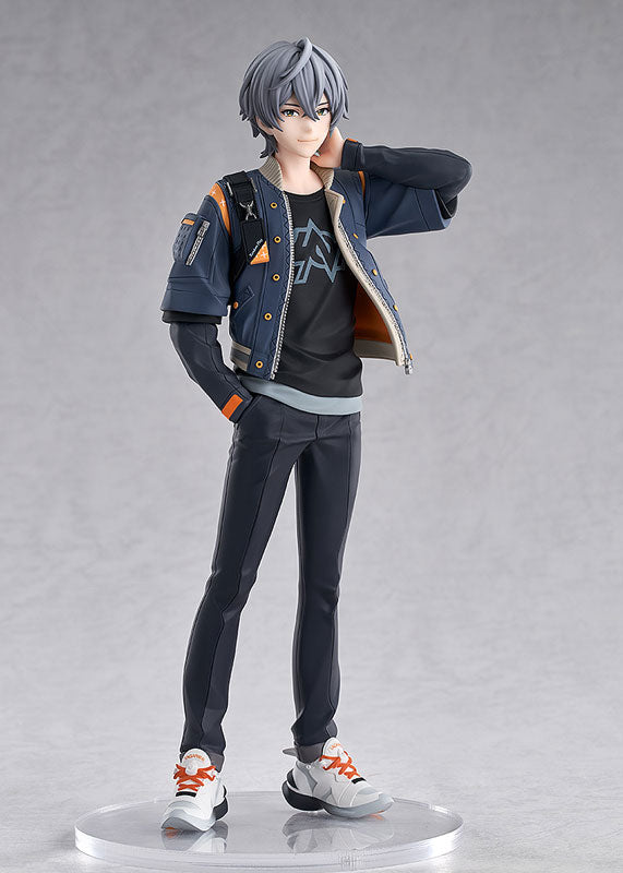 (Pre-Venta) POP UP PARADE SP - Wise