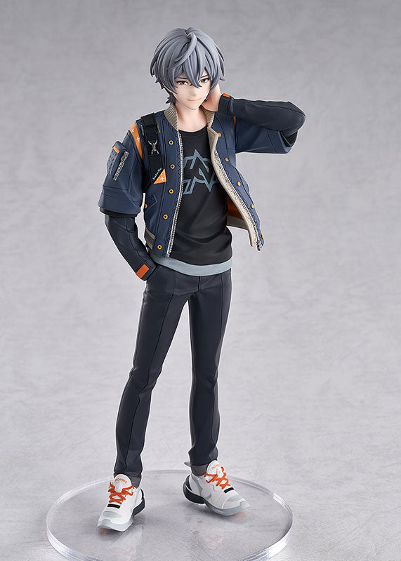 (Pre-Venta) POP UP PARADE SP - Wise