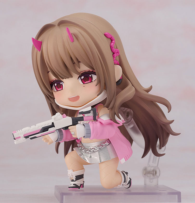 (Pre-Venta) Nendoroid - Viper