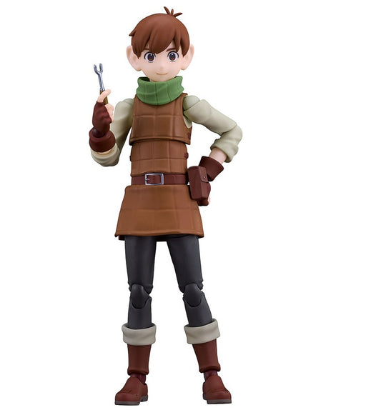 (Pre-Venta) Figma - Chilchuck Tims