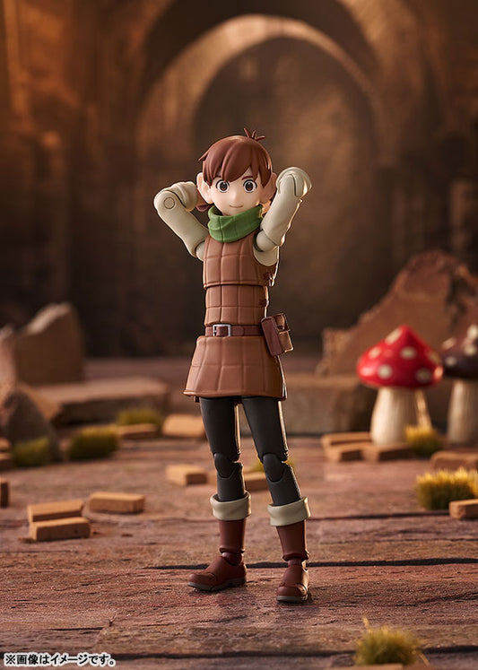 (Pre-Venta) Figma - Chilchuck Tims