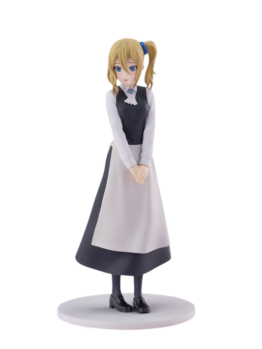(Pre-Venta) cantabile - Ai Hayasaka