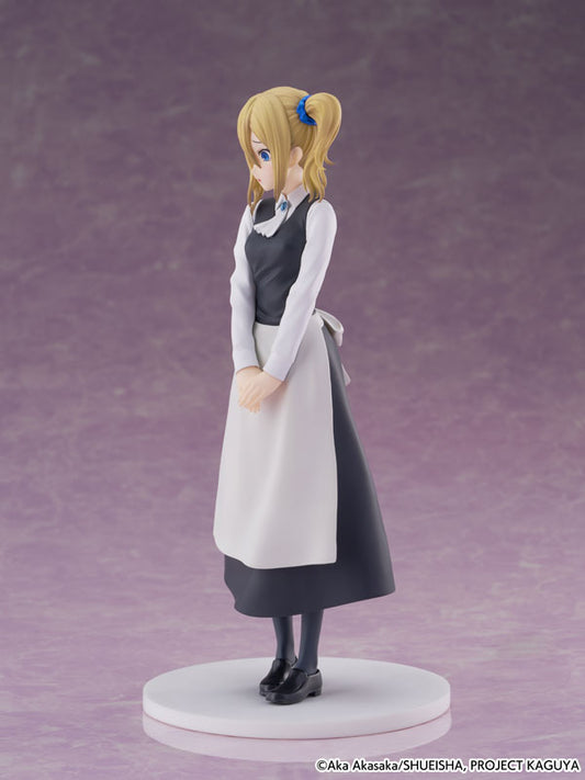 (Pre-Venta) cantabile - Ai Hayasaka
