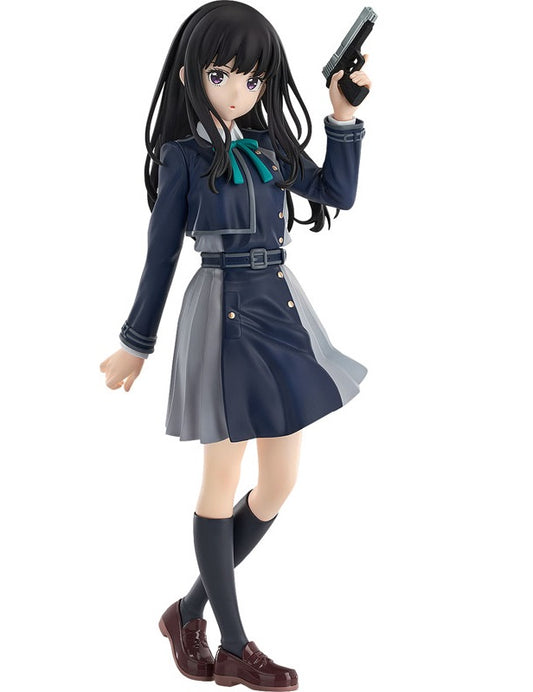 (Pre-Venta) POP UP PARADE - Takina Inoue