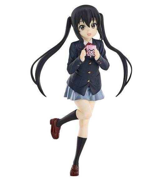 (Pre-Venta) POP UP PARADE - Azusa Nakano (L Size)