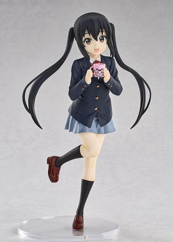 (Pre-Venta) POP UP PARADE - Azusa Nakano (L Size)