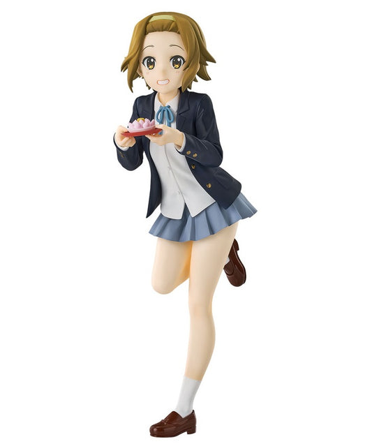 (Pre-Venta) POP UP PARADE - Ritsu Tainaka (L Size)