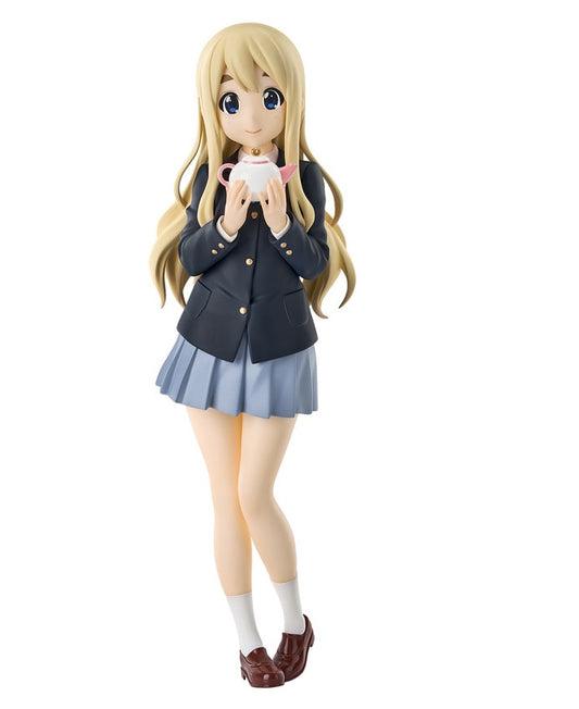 (Pre-Venta) POP UP PARADE - Tsumugi Kotobuki (L Size)