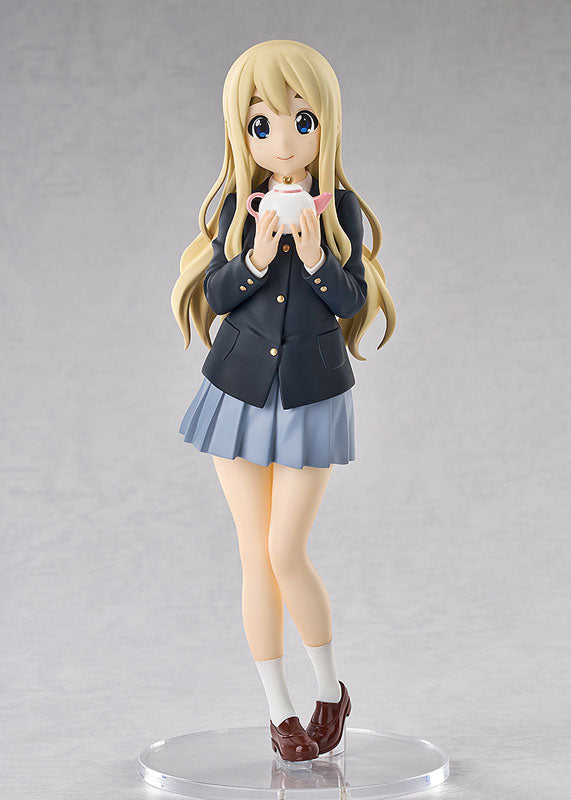(Pre-Venta) POP UP PARADE - Tsumugi Kotobuki (L Size)