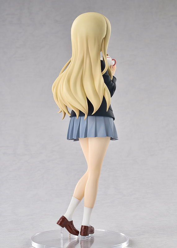 (Pre-Venta) POP UP PARADE - Tsumugi Kotobuki (L Size)