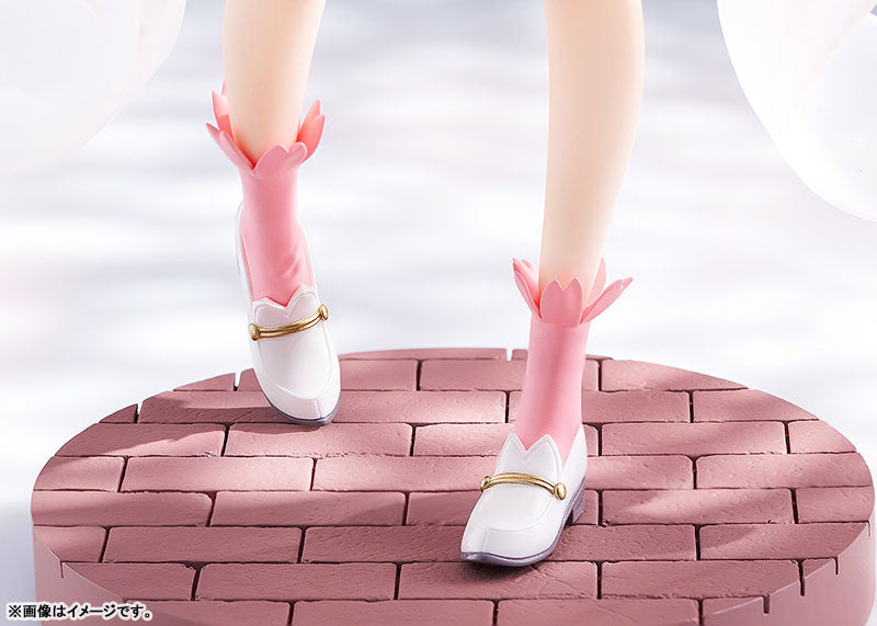 (Pre-Venta) POP UP PARADE - Sakura Miku: Hanami Outfit Ver