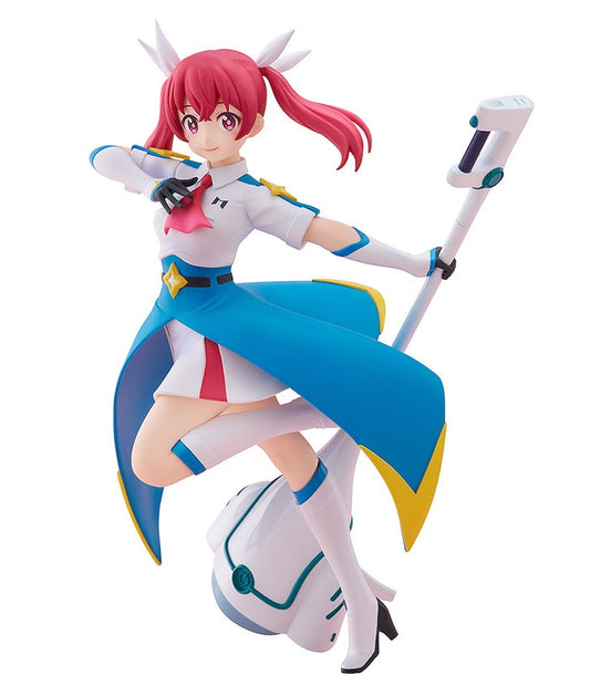 (Pre-Venta) POP UP PARADE - Kana Sakuragi (L Size)