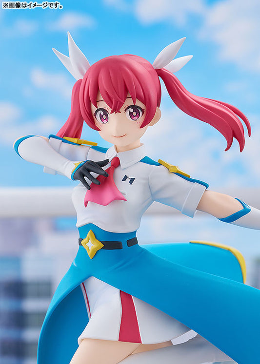 (Pre-Venta) POP UP PARADE - Kana Sakuragi (L Size)