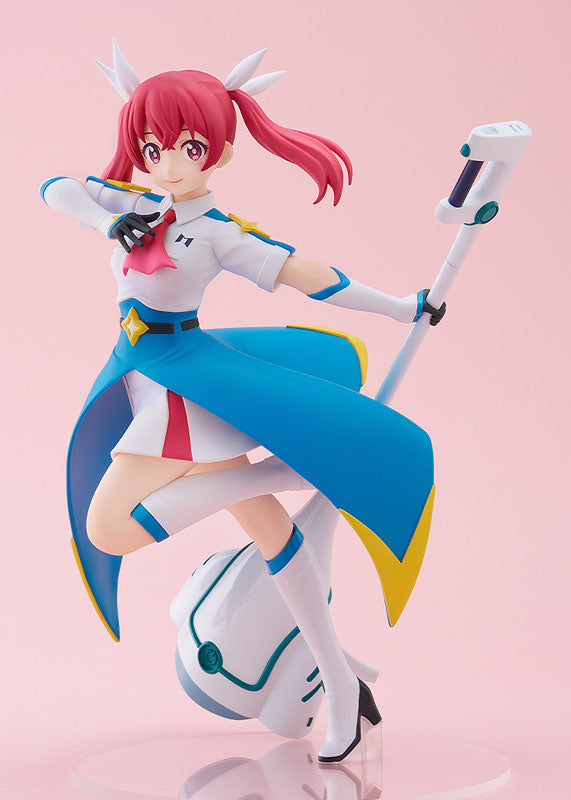 (Pre-Venta) POP UP PARADE - Kana Sakuragi (L Size)