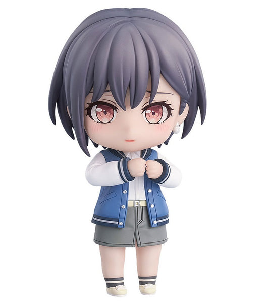 (Pre-Venta) Nendoroid - Tomori Takamatsu