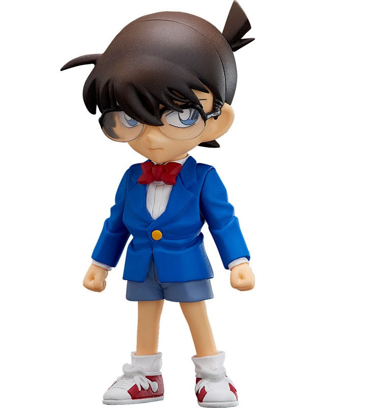 (Pre-Venta) figFIX - Conan Edogawa