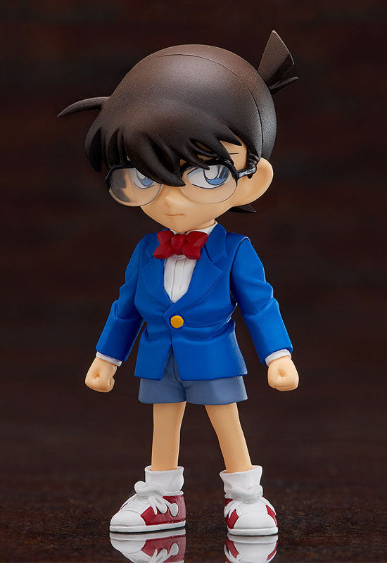 (Pre-Venta) figFIX - Conan Edogawa