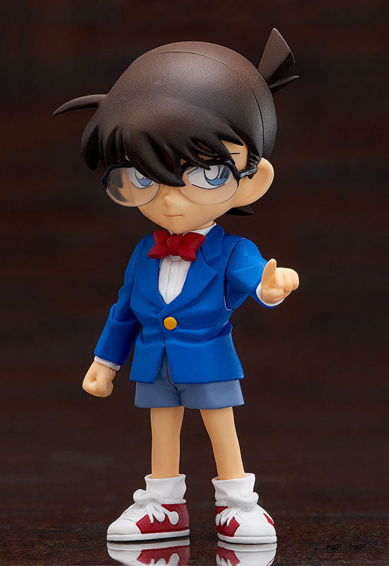 (Pre-Venta) figFIX - Conan Edogawa