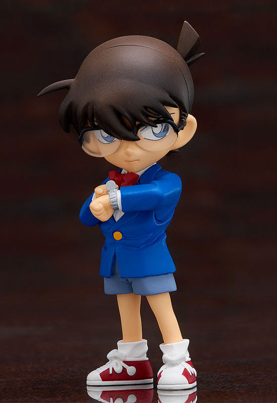(Pre-Venta) figFIX - Conan Edogawa