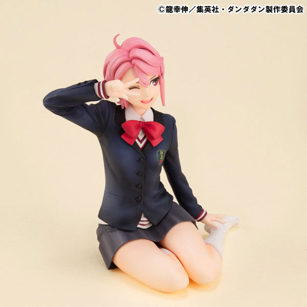 (Pre-Venta) Palm Sized - Aira Shiratori